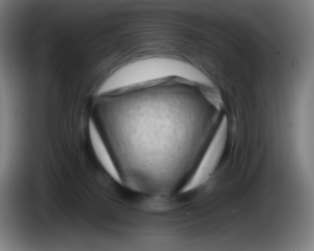 X0000085290082200703301947