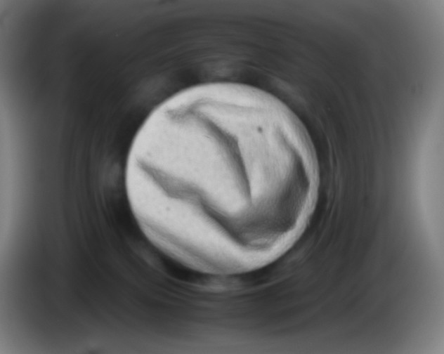 X0000085290087200703301947
