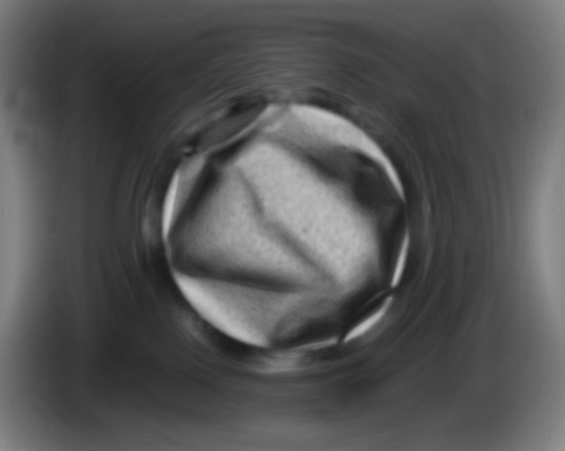 X0000085290090200703301947