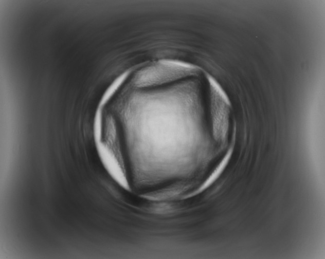 X0000085290091200703301947