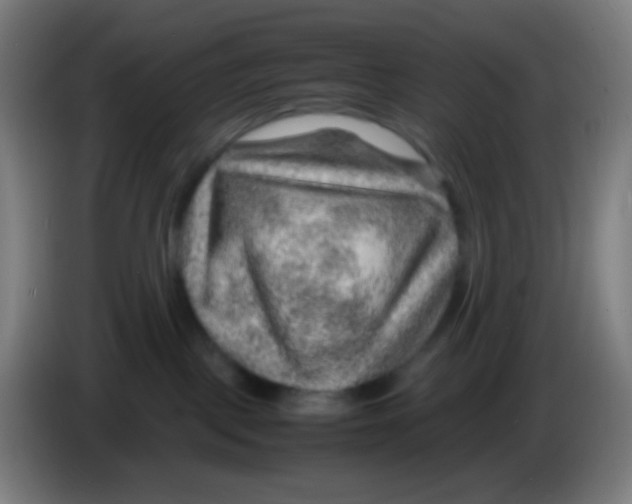 X0000085290093200703301947