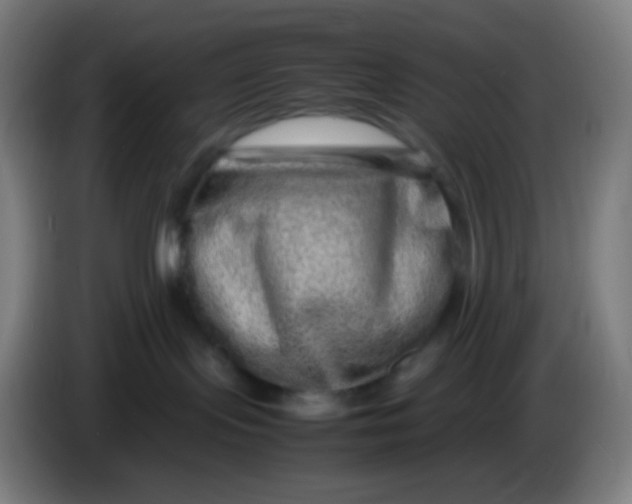 X0000085290095200703301947