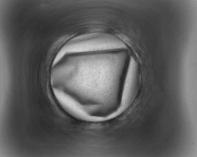 X0000085290097200703301947