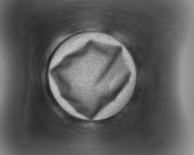 X0000085290098200703301947