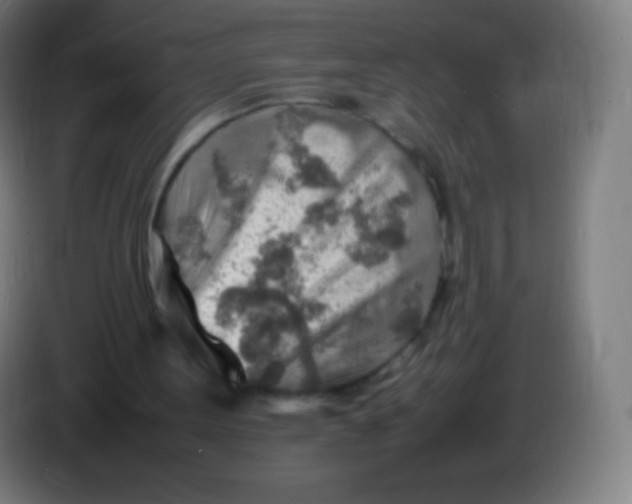 X0000085290099200703301947
