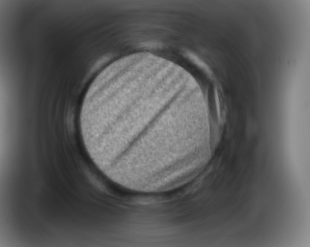 X0000085290106200703301946
