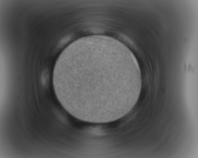 X0000085290120200703301946