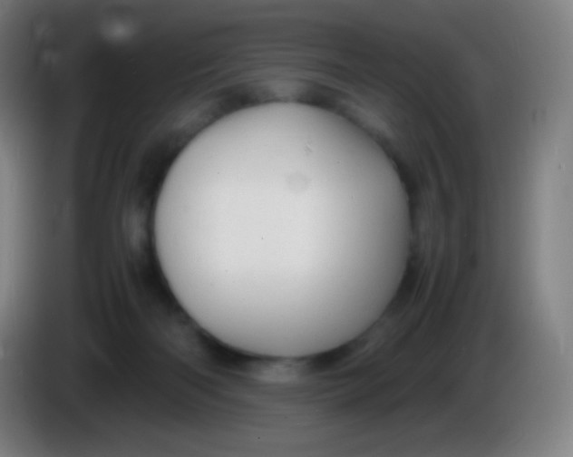 X0000085290122200703301946