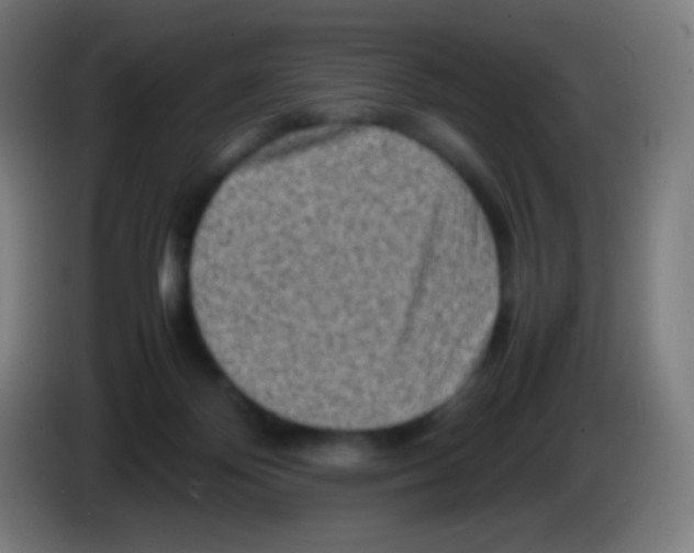 X0000085290124200703301946
