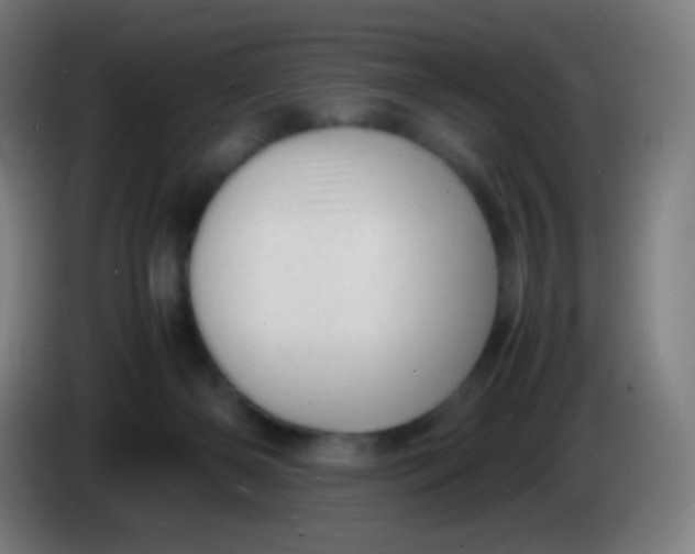 X0000085290126200703301946