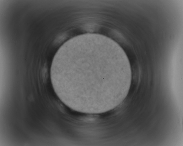 X0000085290128200703301946