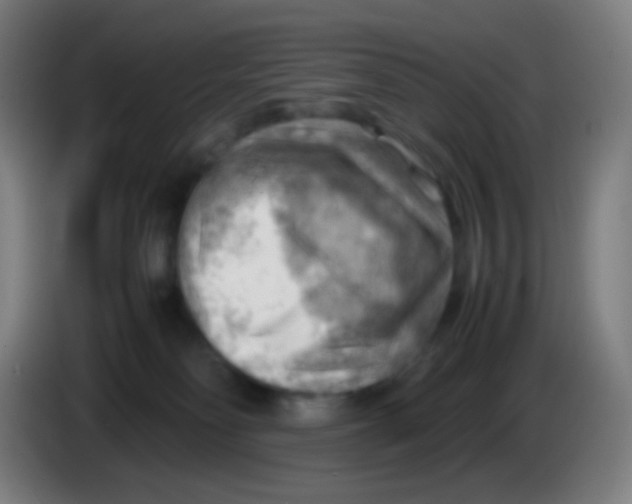 X0000085290134200703301946