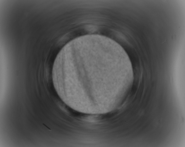 X0000085290136200703301946