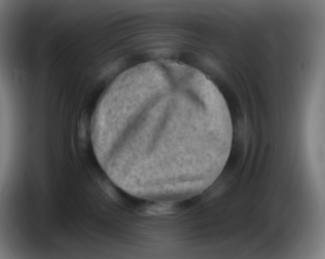 X0000085290138200703301946