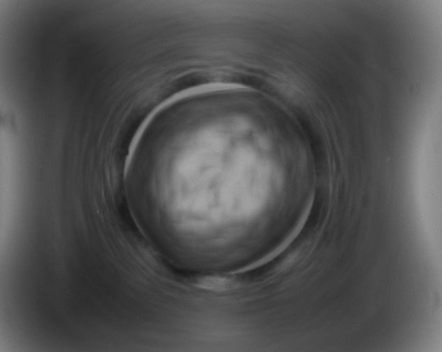X0000085290139200703301946
