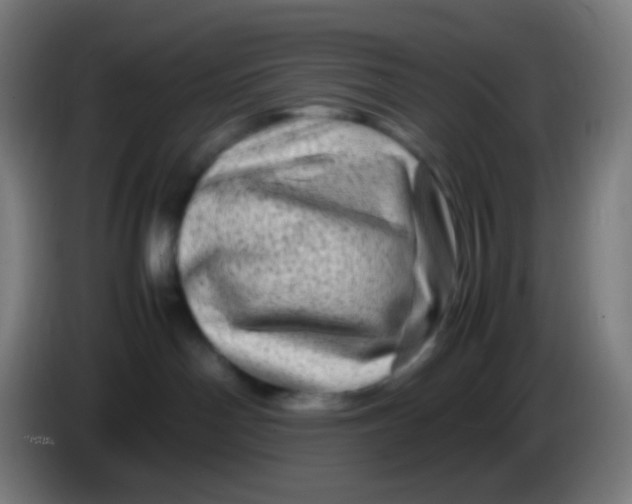 X0000085290142200703301946