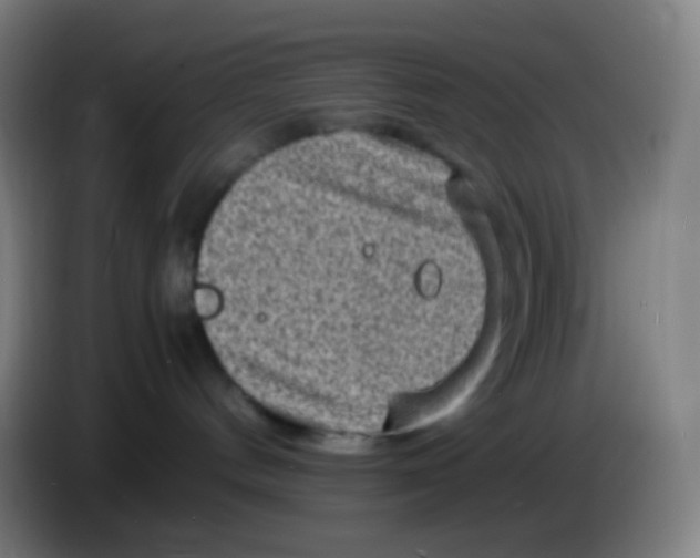 X0000085290144200703301946