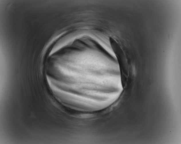 X0000085290150200703301945