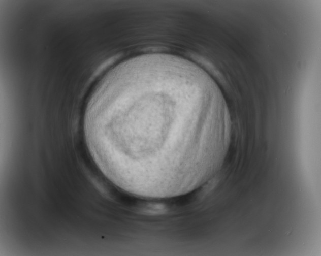 X0000085290159200703301945