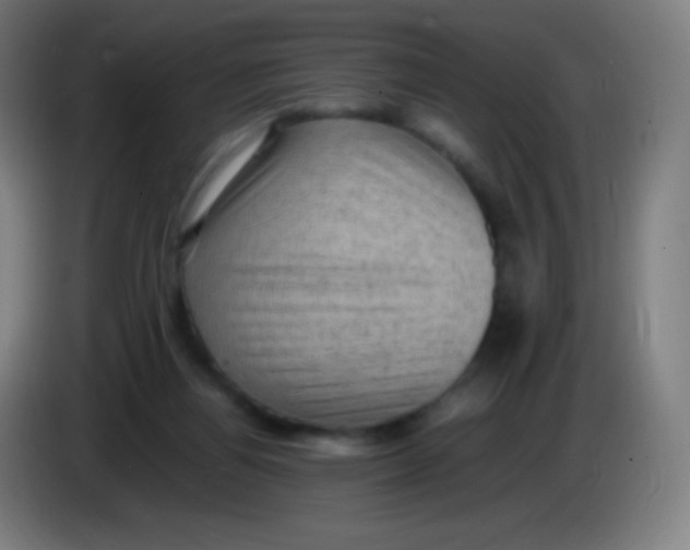 X0000085290164200703301946