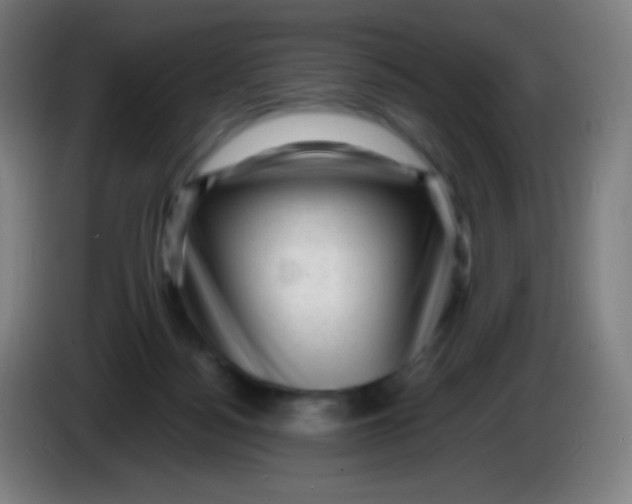 X0000085290172200703301946