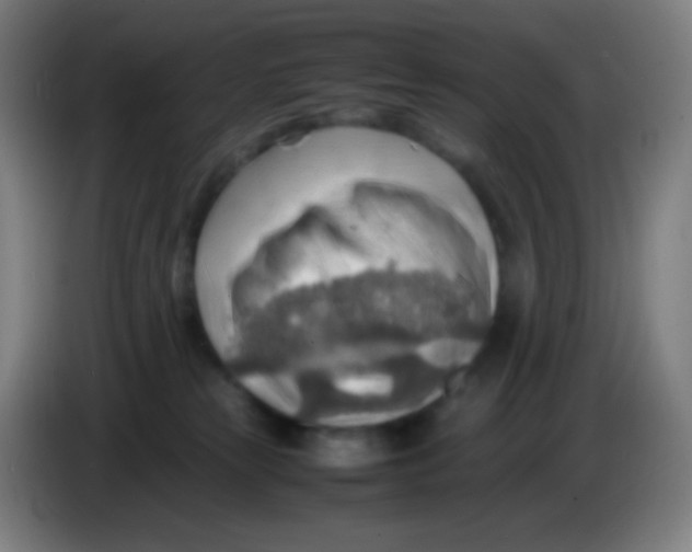 X0000085290181200703301946