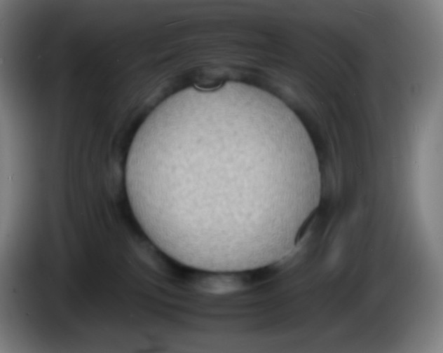 X0000085290183200703301946