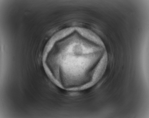 X0000085290189200703301946