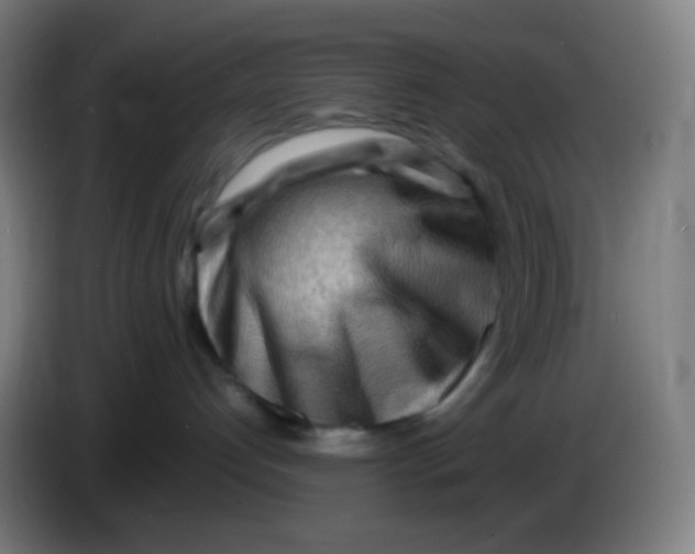 X0000085290192200703301946