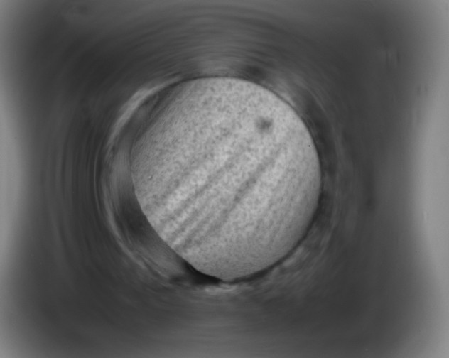 X0000085290193200703301945