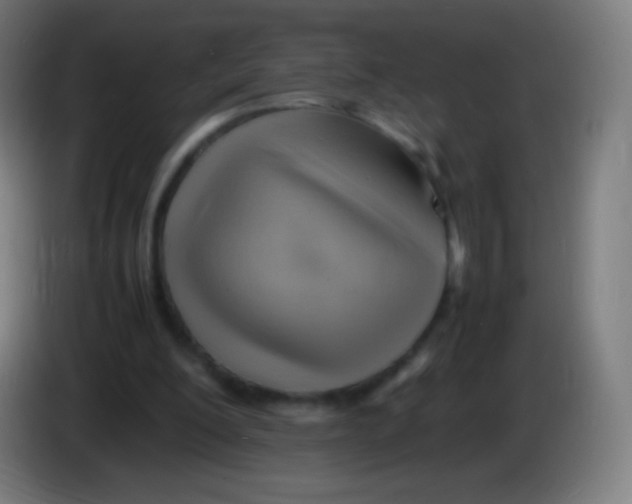 X0000085290200200703301945