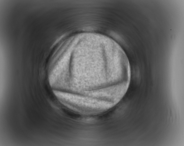 X0000085290208200703301945