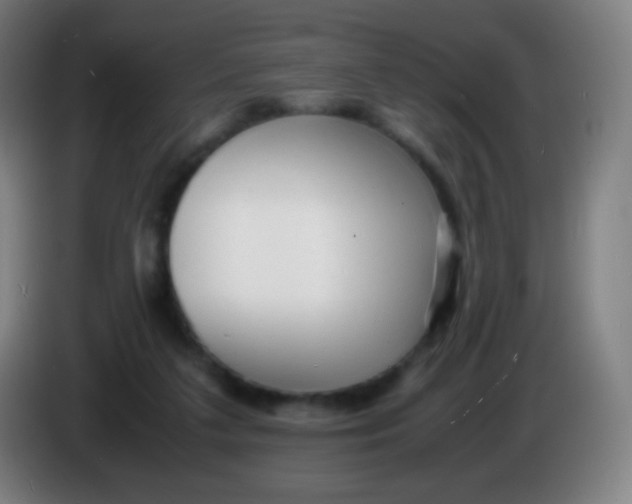 X0000085290211200703301945