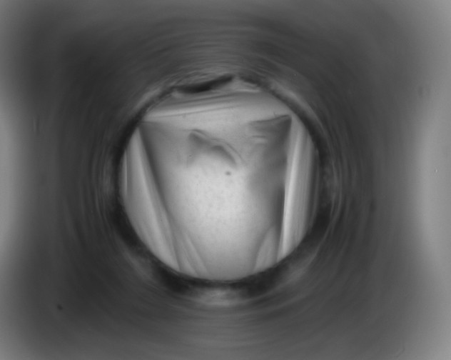 X0000085290212200703301945