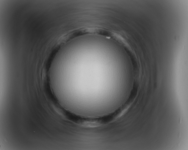 X0000085290213200703301945