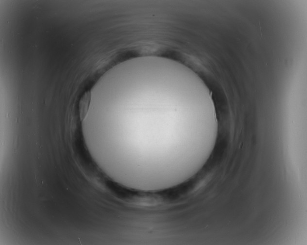X0000085290215200703301945