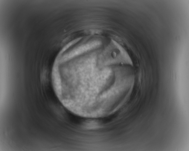 X0000085290218200703301945