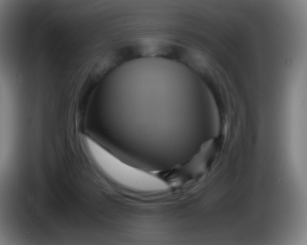 X0000085290219200703301945