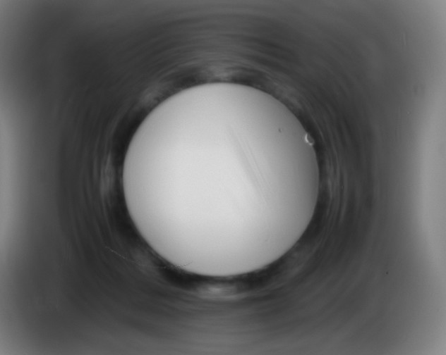 X0000085290220200703301945