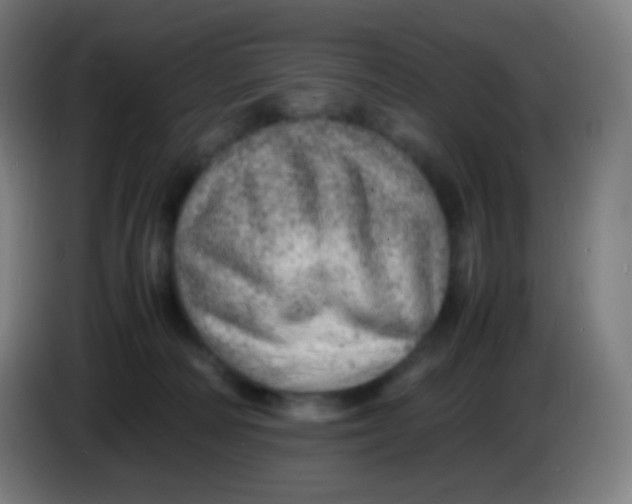 X0000085290226200703301945