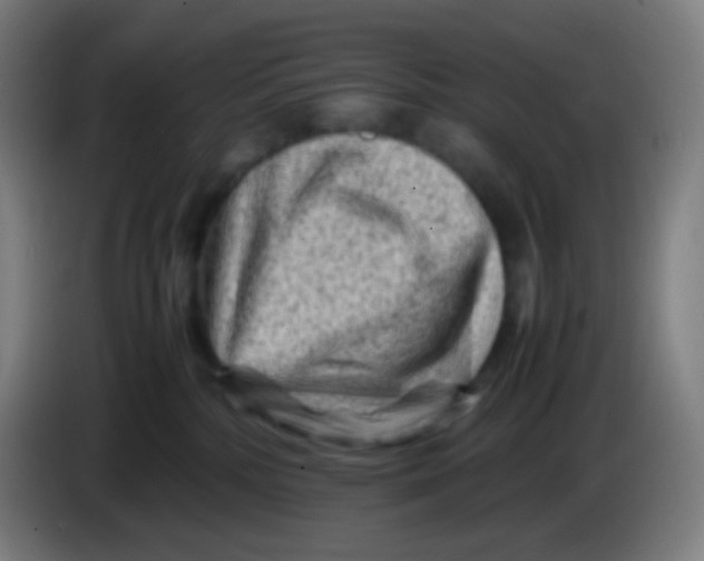 X0000085290232200703301945