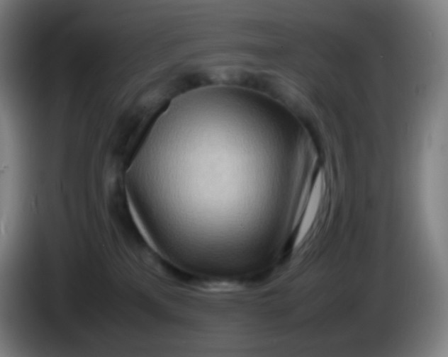 X0000085290233200703301945