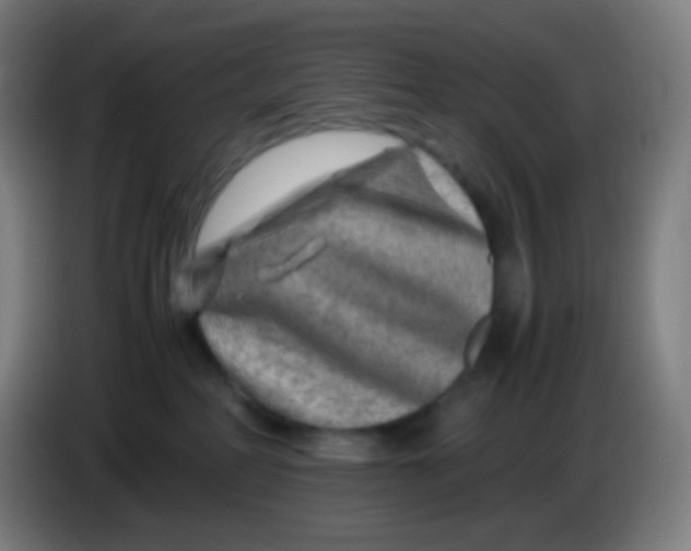 X0000085290234200703301945
