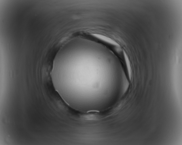 X0000085290237200703301945