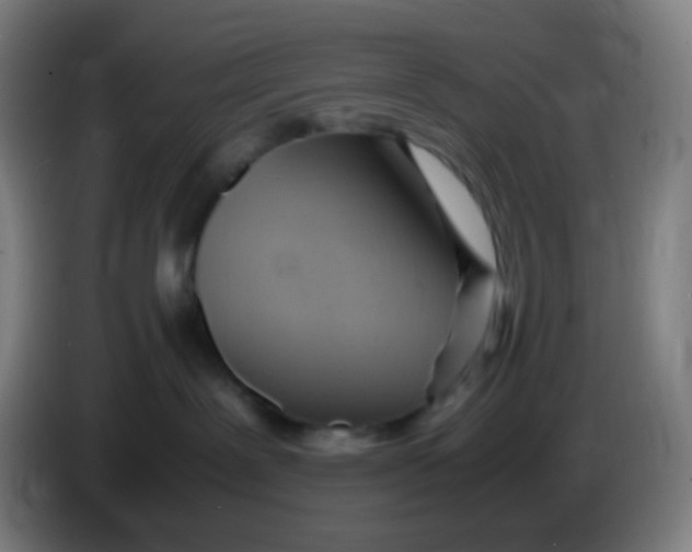 X0000085290239200703301945