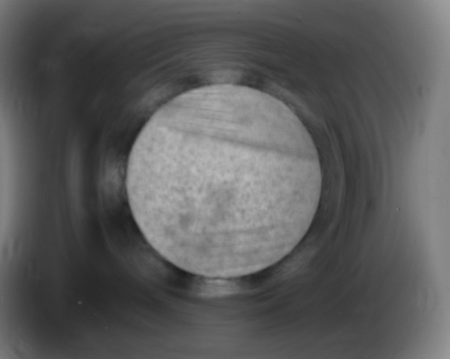 X0000085290240200703301945