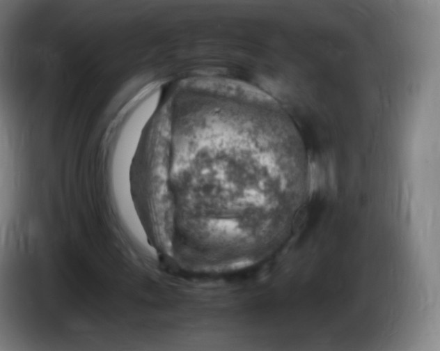 X0000085290243200703301944