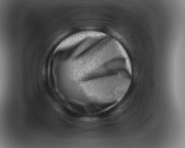 X0000085290251200703301944