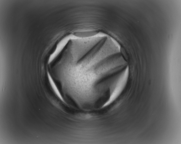 X0000085290254200703301944