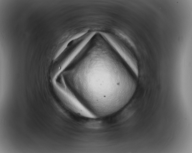 X0000085290257200703301944